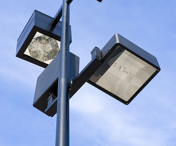 Produkttest vs. Kvalitetssikring roller