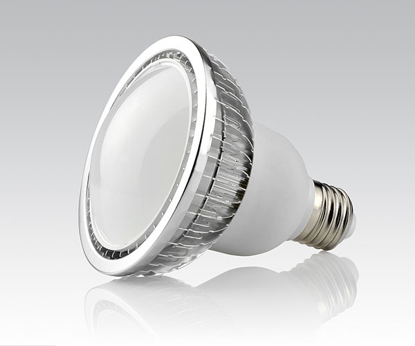 Hvad er CE-certificering og dens betydning?