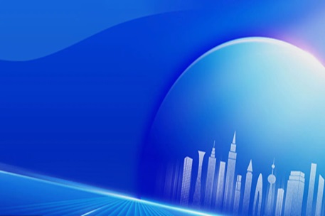 Processen for at opnå VCCI-certificering for dine elektroniske produkter