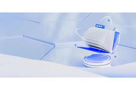 Sådan sikrer du dit produkt er WPC-kompatibel, før du går ind på det indiske markedet