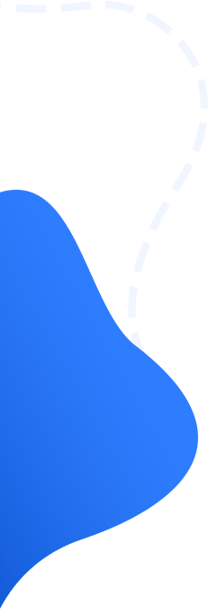 Afprøvning af store industrielle udstyr