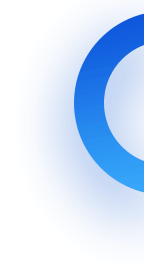 Afprøvning af store industrielle udstyr