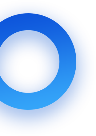 Forbedring af prøvningsfejl