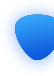 Afprøvning af industriudstyr