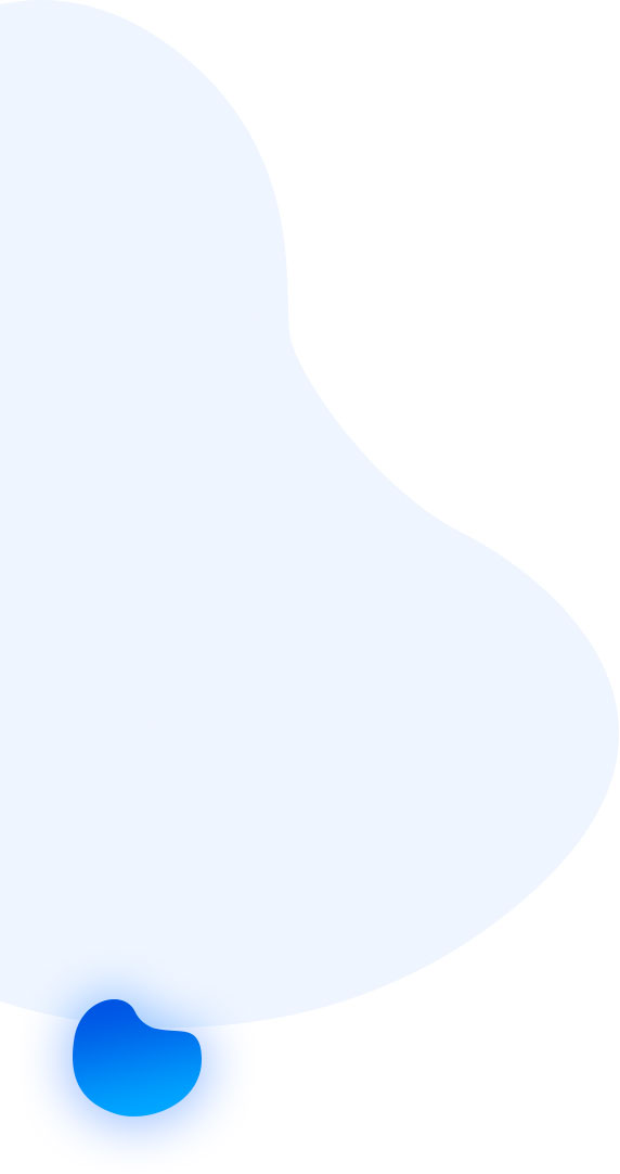 HUAK's avancerede testlaboratorier og certificeringskapaciteter