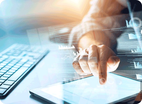 Produkttest vs. Kvalitetssikring roller