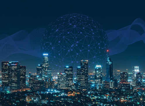 Indvirkningen af Kina obligatorisk certificering (CCC) på produktdesign og -udvikling