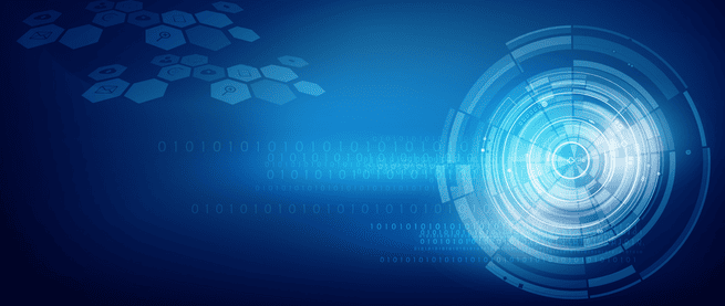 eu type examination certificate