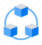 Virksomhedsforpligtelser