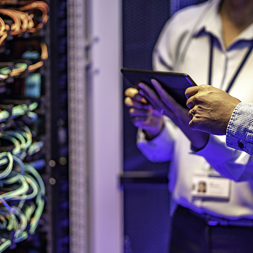 Prøvning af trykbeholdere