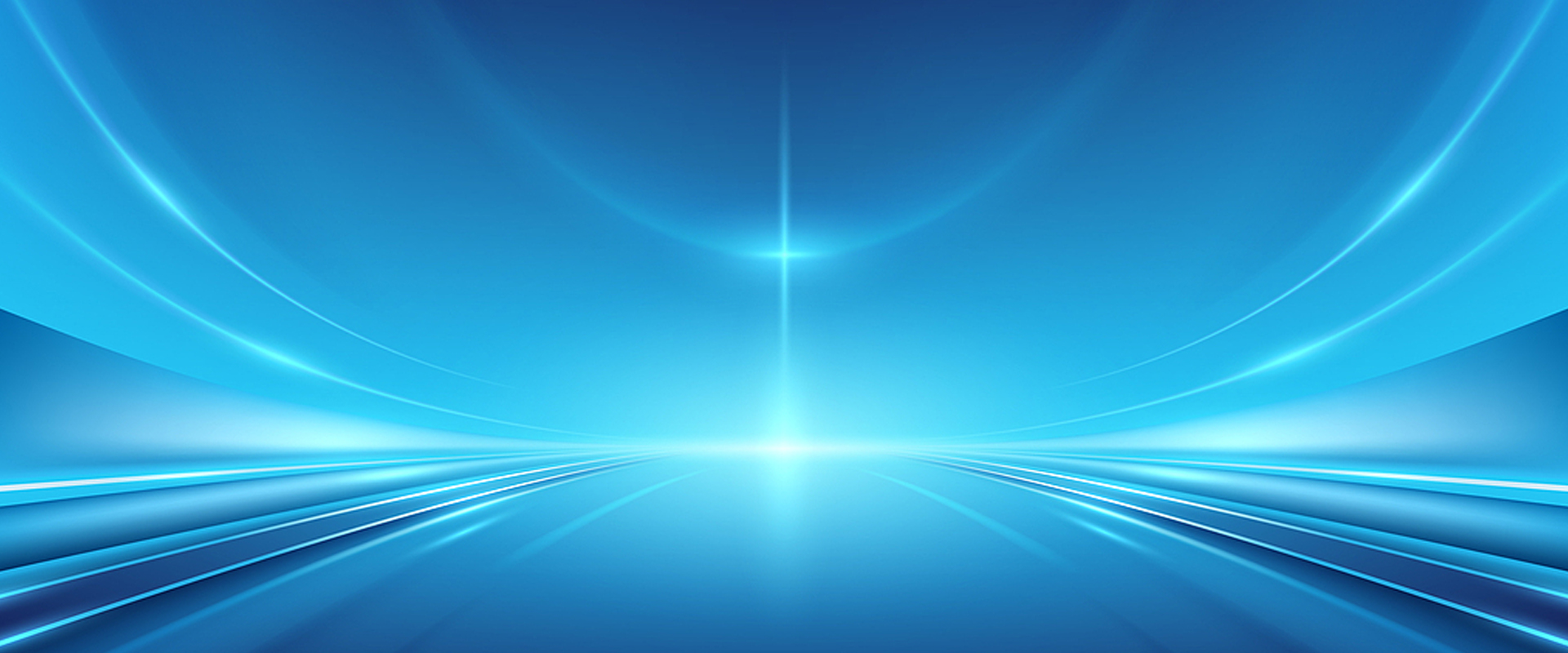 HUAK's industrikoncentrerede test- og certificeringstjenester