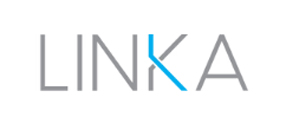 linka