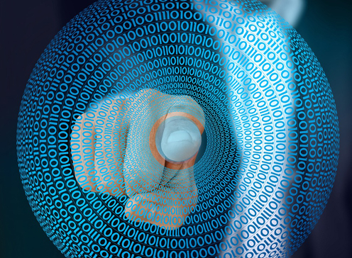 Hvordan WEEE-test beskytter miljøet og fremmer bæredygtig elektronisk genanvendelse