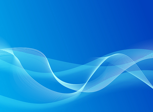 Processen for at opnå VCCI-certificering for dine elektroniske produkter