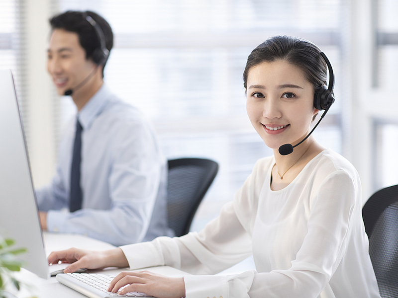 Certificeringstjenesterådgivning