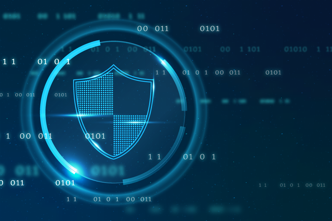 EN 18031-standarden er officielt trådt i kraft! Sådanne produkter skal være certificeret af EU for cybersikkerhed?