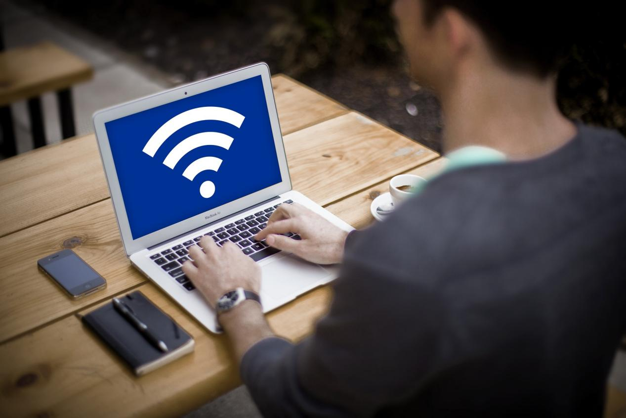 Hør efter! 5G WiFi teststandarder vil blive justeret.