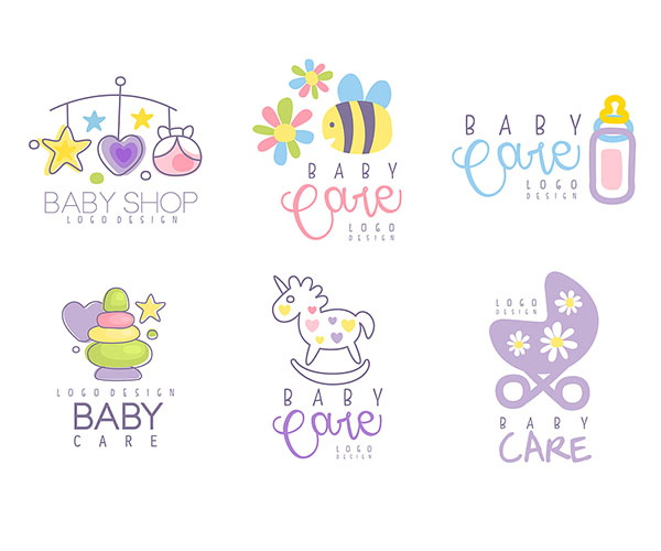 Baby produkter Testning