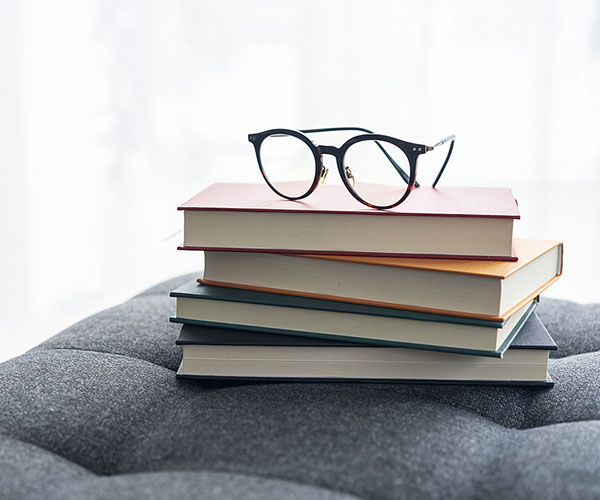 Personlige pleje produkter Testning