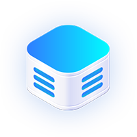 Markedsspecifik certificeringsplanlægning