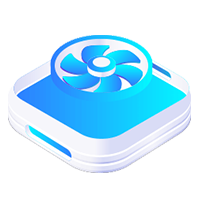 Overensstemmelsesstrategi