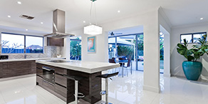 Personlig pleje & daglige husholdningsprodukter Testning