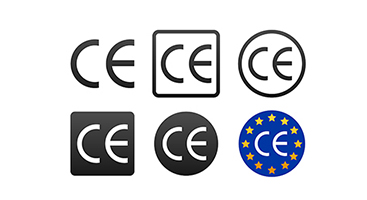 CE-certificering