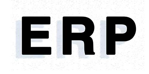 Specifikation af ErP Energieffektivitetscertificering