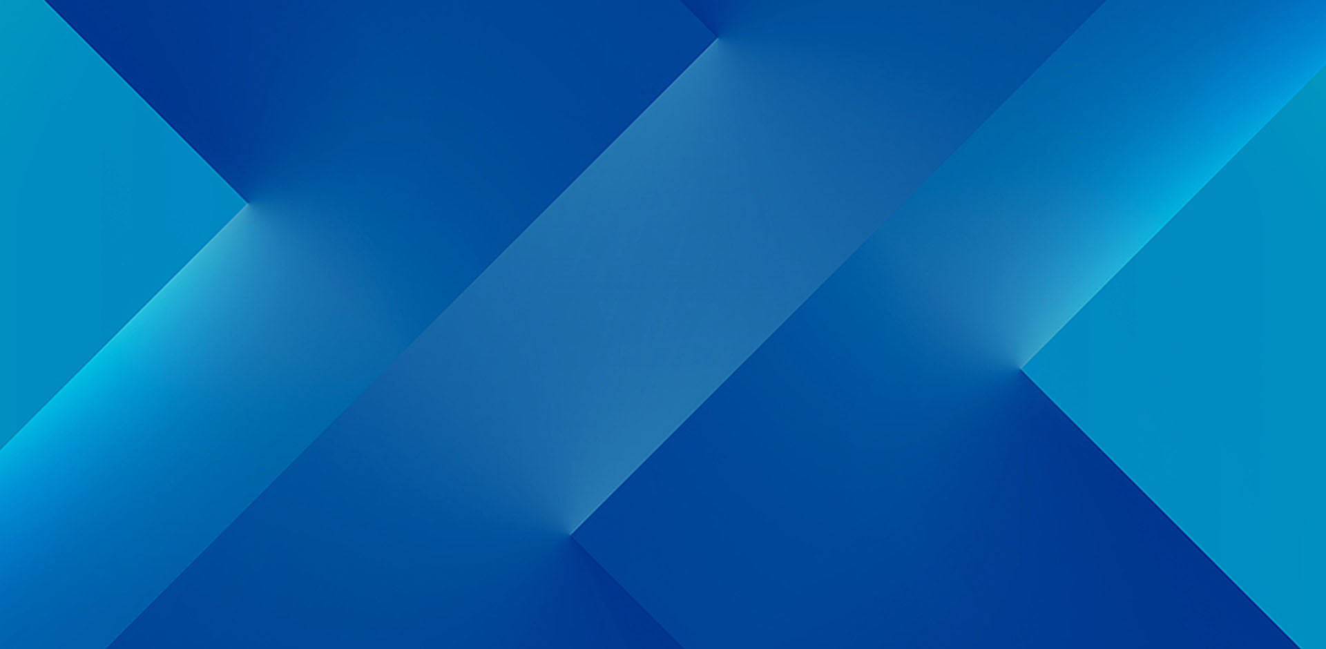 Certificeringstjeneste