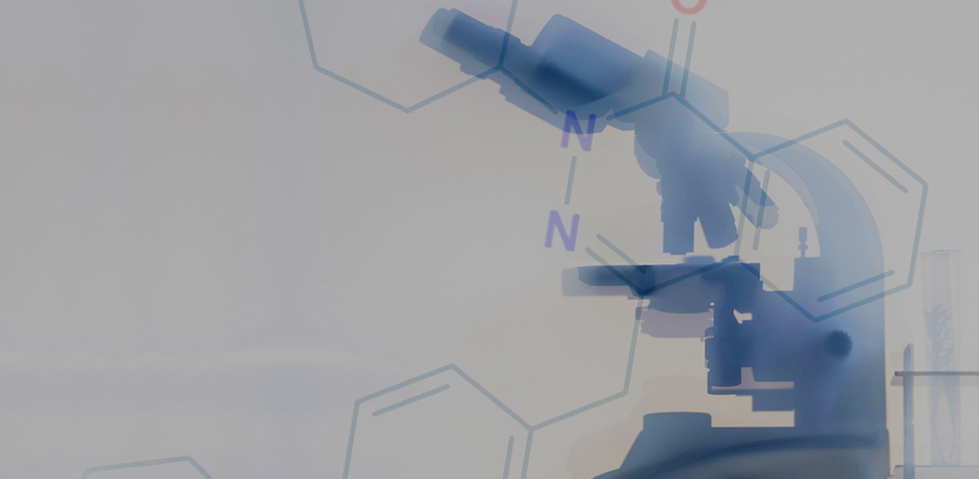 REACH-certificeringen bekræfter, at et produkt opfylder EU's kemikaliesikkerhedsregler og sikrer, at der ikke anvendes skadelige stoffer. fremme miljøbeskyttelse og menneskers sundhed i hele forsyningskæden.