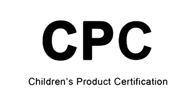 Børneprodukt CPC certificering
