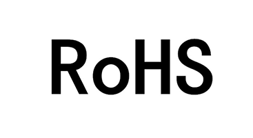 ROHS-prøvning