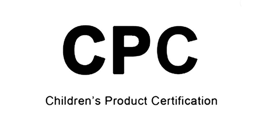 Specifikation af CPC-certificering