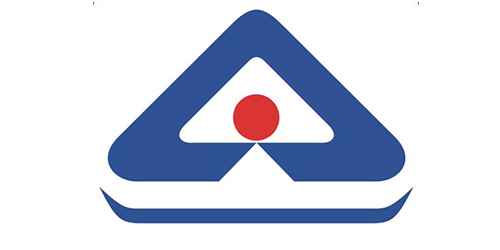 Specifikation af BIS-certificering