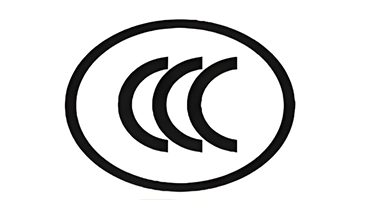 CCC-certificering