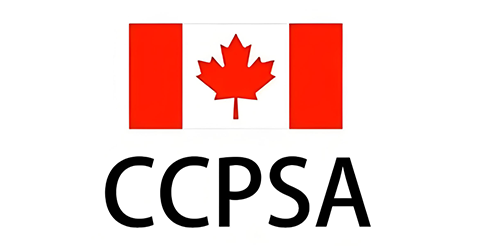 Specifikation af CCPSA Canada legetøjstest