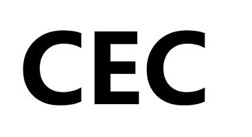 CEC-certificering