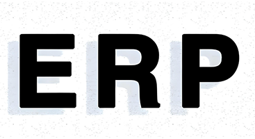 ErP Energieffektivitetscertificering