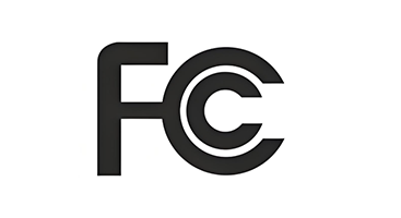 FCC-certificering