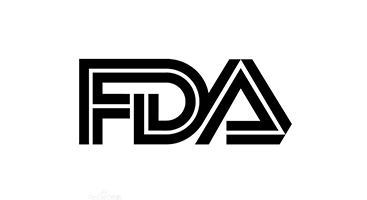 FDA-certificering