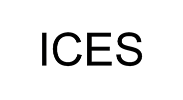 ICES-certificering
