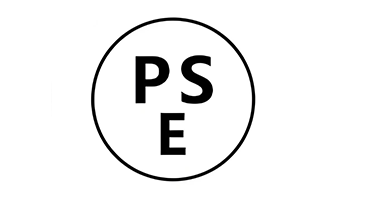 PSE-certificering