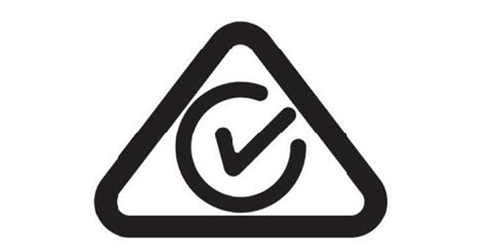 Specifikation af RCM-certificering