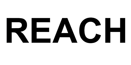 Specifikation af REACH-certificering