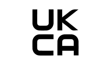 UKCA-certifikat
