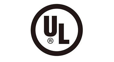 UL-certificering