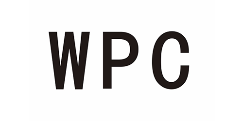 Specifikation af WPC-certificering