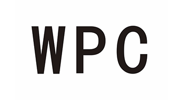 WPC-certificering