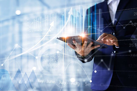 Navigering på minefeltet: Hvorfor CPC certificering betyder noget for børns produkter i global handel