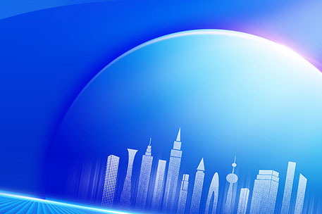 Frigøre Smartphone Innovation gennem integreret testninger